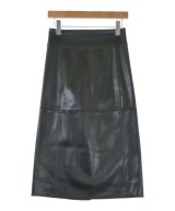 S Max Mara ロング・マキシ丈スカート