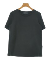 S Max Mara Tシャツ・カットソー