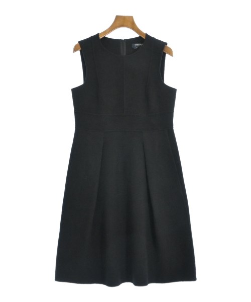 エス　マックス　マーラ('S Max Mara)のS Max Mara ワンピース