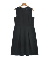 S Max Mara ワンピース