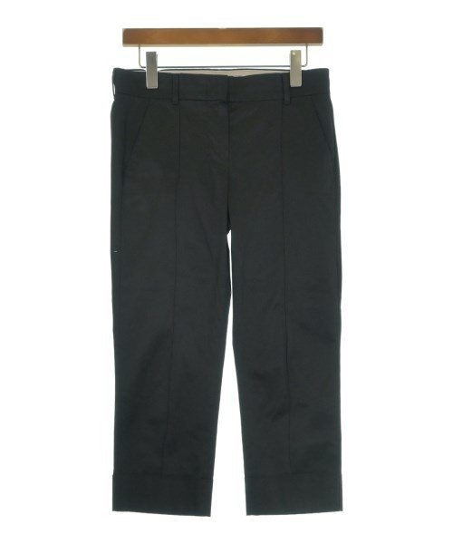 エス　マックス　マーラ('S Max Mara)のS Max Mara パンツ（その他）