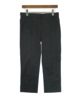 S Max Mara パンツ（その他）