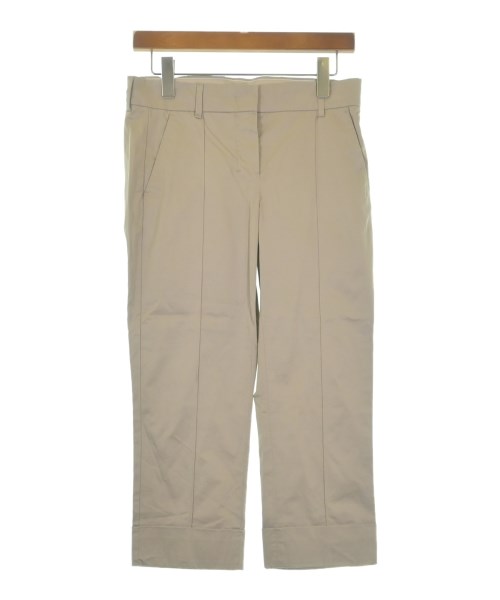 エス　マックス　マーラ('S Max Mara)のS Max Mara パンツ（その他）