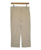 S Max Mara パンツ（その他）