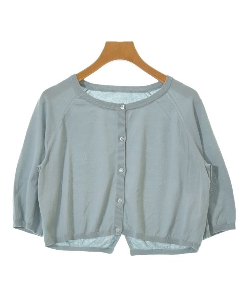 S Max Mara カーディガン