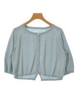 S Max Mara カーディガン