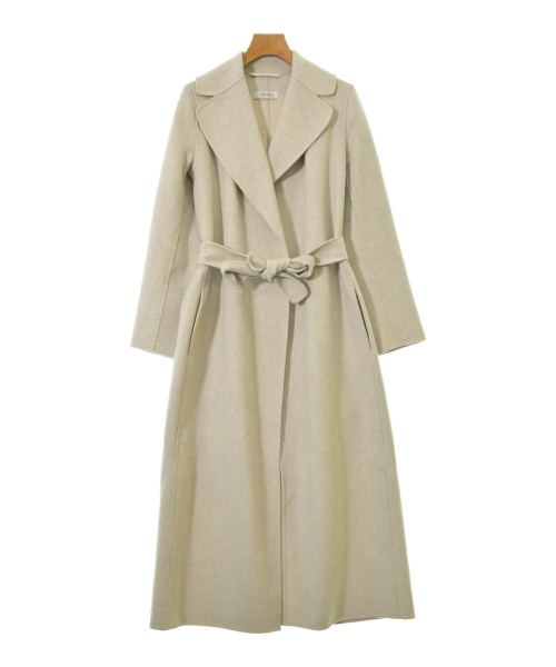 エス　マックス　マーラ('S Max Mara)のS Max Mara コート（その他）