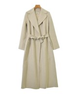 S Max Mara コート（その他）