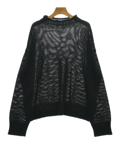 エス　マックス　マーラ('S Max Mara)のS Max Mara ニット・セーター