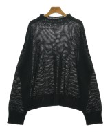 S Max Mara ニット・セーター