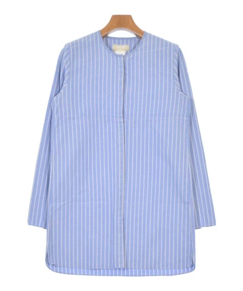 エス　マックス　マーラ('S Max Mara)のS Max Mara カジュアルシャツ