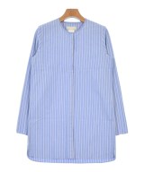 S Max Mara カジュアルシャツ
