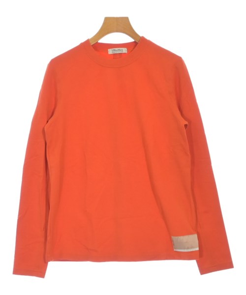エス　マックス　マーラ('S Max Mara)のS Max Mara Tシャツ・カットソー