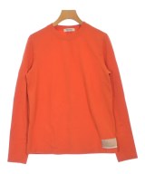 S Max Mara Tシャツ・カットソー