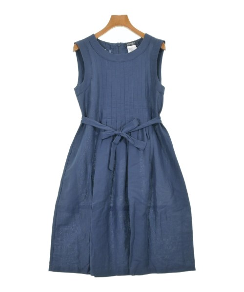 エス　マックス　マーラ('S Max Mara)のS Max Mara ワンピース
