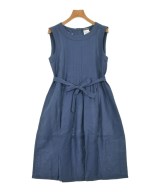 S Max Mara ワンピース