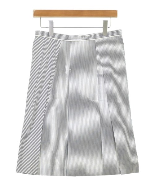 エス　マックス　マーラ('S Max Mara)のS Max Mara ひざ丈スカート