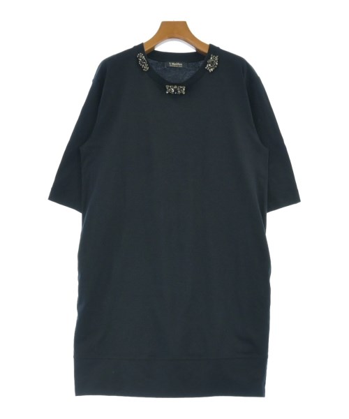 エス　マックス　マーラ('S Max Mara)のS Max Mara ワンピース