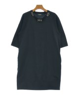 S Max Mara ワンピース