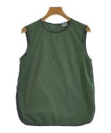 S Max Mara ベスト