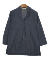 S Max Mara カジュアルジャケット