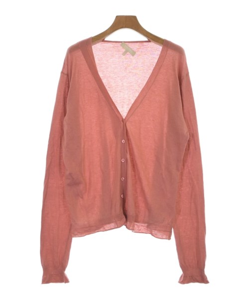 エス　マックス　マーラ('S Max Mara)のS Max Mara カーディガン