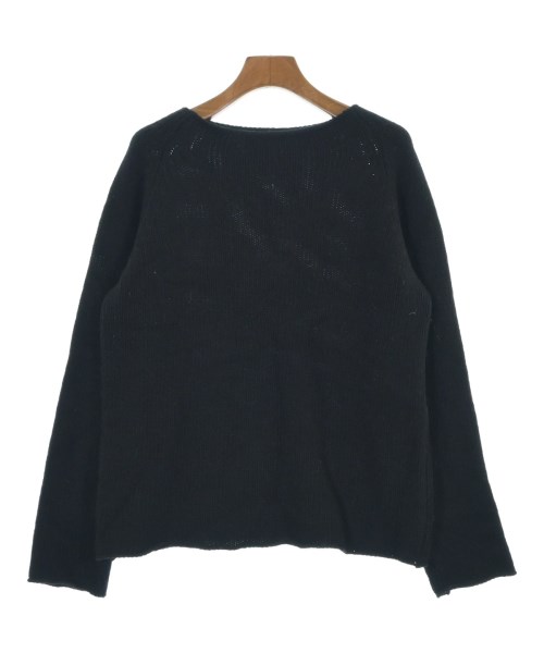 エス　マックス　マーラ('S Max Mara)のS Max Mara ニット・セーター