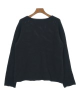 S Max Mara ニット・セーター