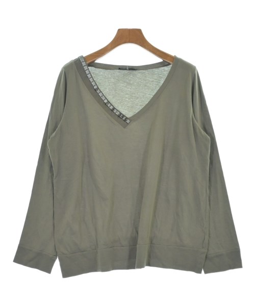 エス　マックス　マーラ('S Max Mara)のS Max Mara Tシャツ・カットソー
