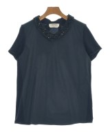 S Max Mara ブラウス