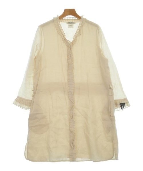エス　マックス　マーラ('S Max Mara)のS Max Mara ブラウス