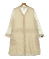 S Max Mara ブラウス