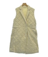 S Max Mara ダウンコート