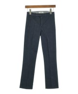 S Max Mara デニムパンツ