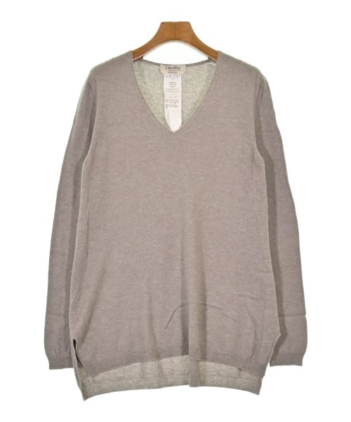 エス　マックス　マーラ('S Max Mara)のS Max Mara ニット・セーター