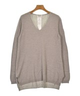 S Max Mara ニット・セーター