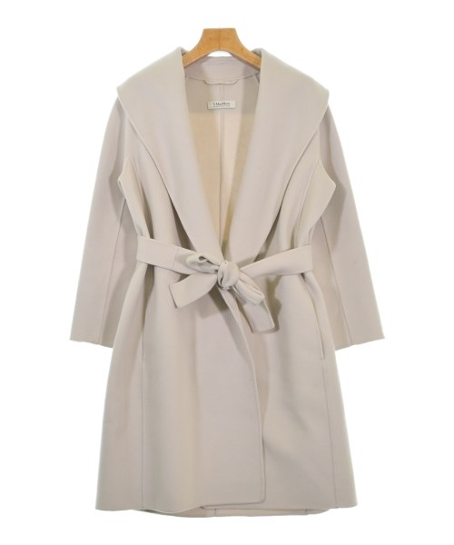 エス　マックス　マーラ('S Max Mara)のS Max Mara コート（その他）