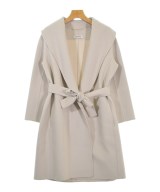 S Max Mara コート（その他）