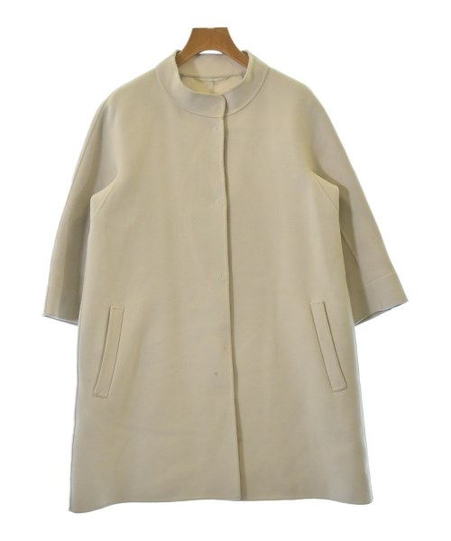 エス　マックス　マーラ('S Max Mara)のS Max Mara コート（その他）