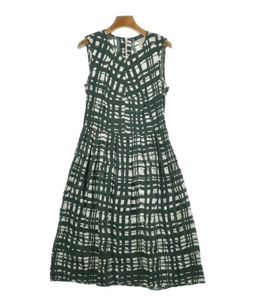 エス　マックス　マーラ('S Max Mara)のS Max Mara ワンピース
