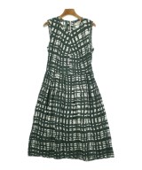S Max Mara ワンピース