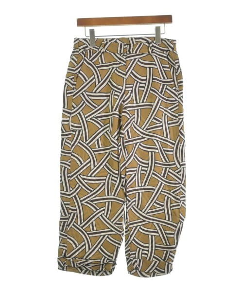 エス　マックス　マーラ('S Max Mara)のS Max Mara パンツ（その他）