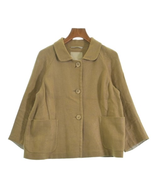 エス　マックス　マーラ('S Max Mara)のS Max Mara ジャケット（その他）
