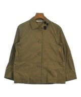 S Max Mara ジャケット（その他）