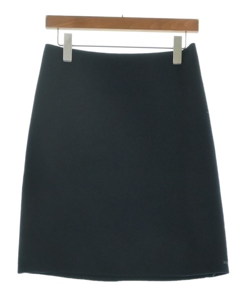 エス　マックス　マーラ('S Max Mara)のS Max Mara ひざ丈スカート