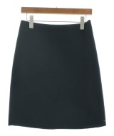 S Max Mara ひざ丈スカート