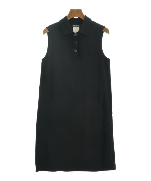 エス　マックス　マーラ('S Max Mara)のS Max Mara ワンピース