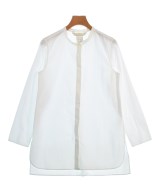 S Max Mara ブラウス