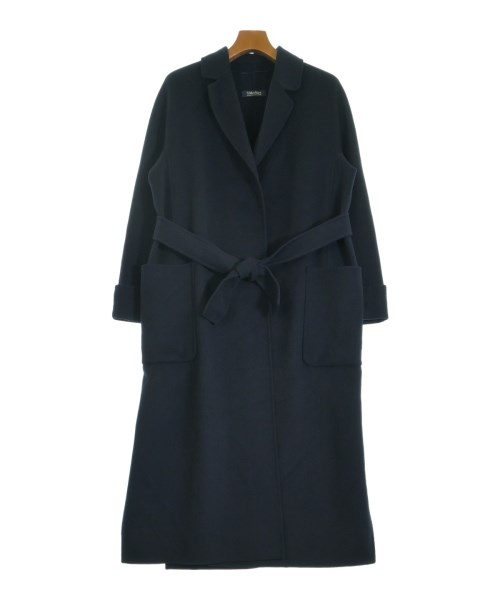エス　マックス　マーラ('S Max Mara)のS Max Mara コート（その他）