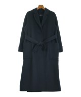 S Max Mara コート（その他）